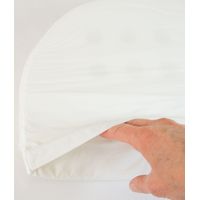 NurtureOne™ Oval Wedge